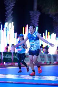 BIB: 
                            <button type="button" onclick="openModal(23598648)" class="btn btn-primary btn-sm float-right btn-popup" data-toggle="modal" data-target=".modal-high-quality">
                        <i class="fas fa-shopping-cart"></i> Add to Cart
                    </button>
                                            <button type="button" onclick="isThisMe(23598648, true)" class="btn btn-success btn-sm float-right btn-popup btn-isme hidden" data-toggle="tooltip" data-placement="bottom" title="นี่คือรูปของคุณใช่ไหม คลิกที่นี่เพื่อเอาเข้าอัลบั้ม">
                        <i class="fas fa-plus"></i> Add to album
                    </button>
                    <button type="button" onclick="isThisMe(23598648, false)" class="btn btn-warning btn-sm float-right btn-popup btn-isnotme hidden">
                        <i class="fas fa-ban"></i> Remove from album
                    </button>